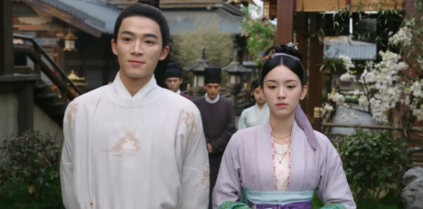 Ϊ�а������ּ��������