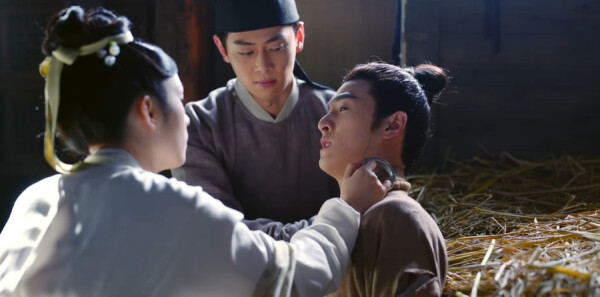 Ϊ�а������ּ��������