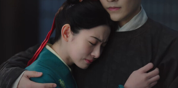 Ϊ�а������ּ��������