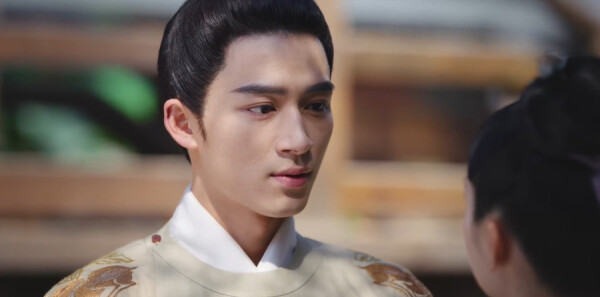 Ϊ�а������ּ��������