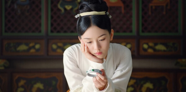 Ϊ�а������ּ��������