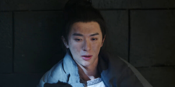 Ϊ�а������ּ��������