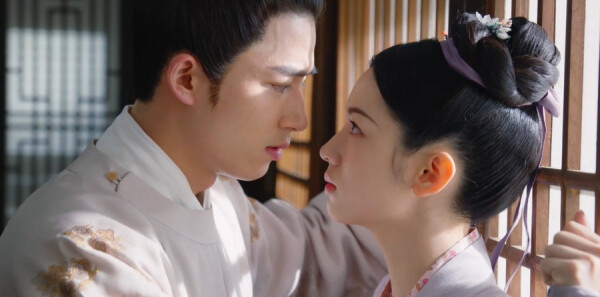 Ϊ�а������ּ��������