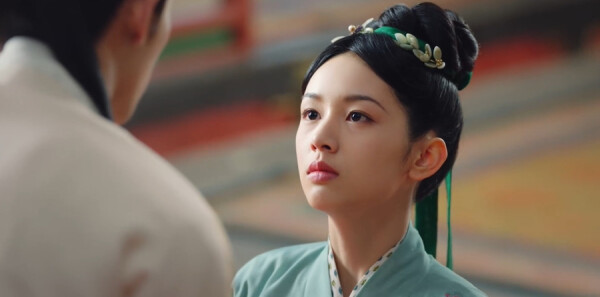 Ϊ�а������ּ��������