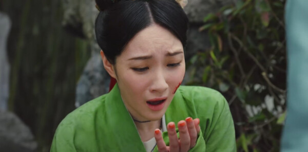 Ϊ�а������ּ��������