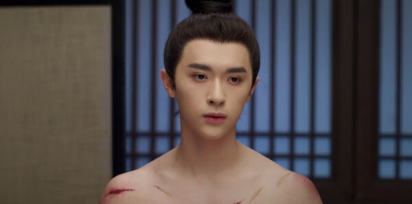 Ϊ�а������ּ��������