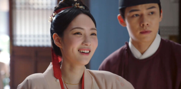 Ϊ�а������ּ��������