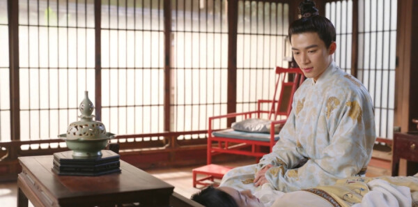 Ϊ�а������ּ��������