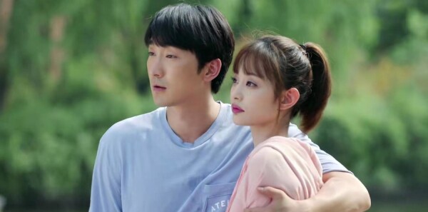 �ഺ���ּ��������