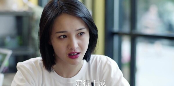 �ഺ���ּ��������