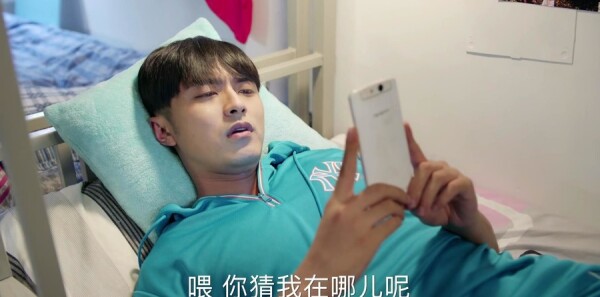 �ഺ���ּ��������