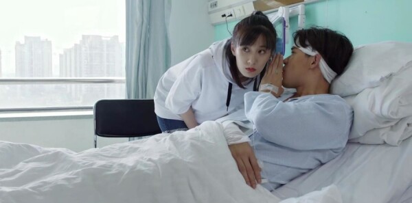 �ഺ���ּ��������