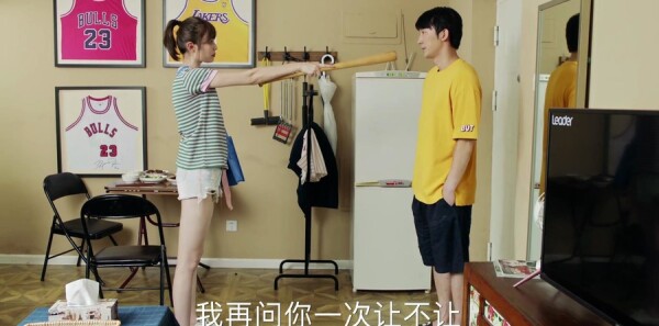 �ഺ���ּ��������