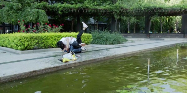 �ഺ���ּ��������