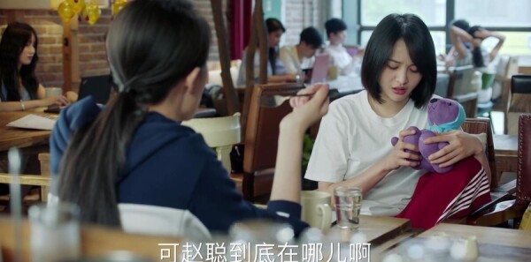 �ഺ���ּ��������