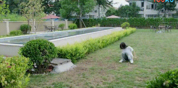 �ഺ���ּ��������