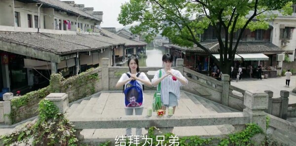 �ഺ���ּ��������