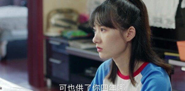 �ഺ���ּ��������