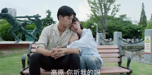 �ഺ���ּ��������