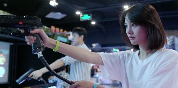 �ഺ���ּ��������