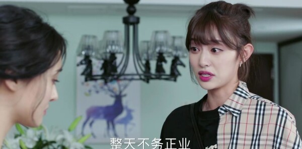 �ഺ���ּ��������