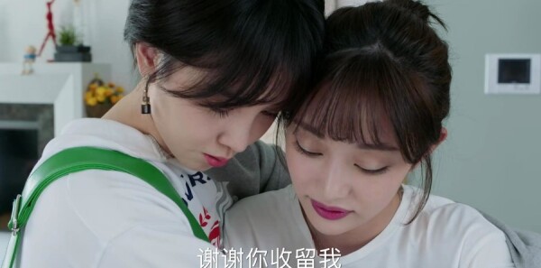 �ഺ���ּ��������