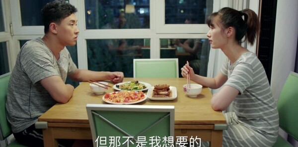 �ഺ���ּ��������