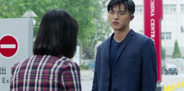 �ഺ���ּ��������