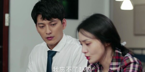 �ഺ���ּ��������