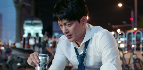 �ഺ���ּ��������