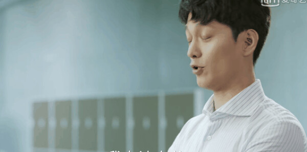 �ഺ���ּ��������