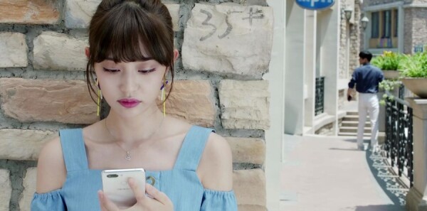 �ഺ���ּ��������