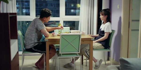 �ഺ���ּ��������