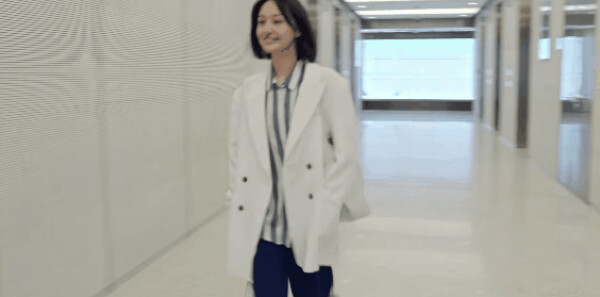 �ഺ���ּ��������