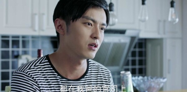 �ഺ���ּ��������