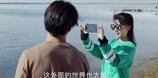 �ഺ���ּ��������