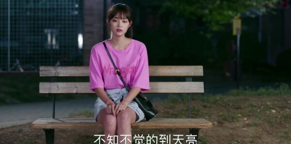 �ഺ���ּ��������