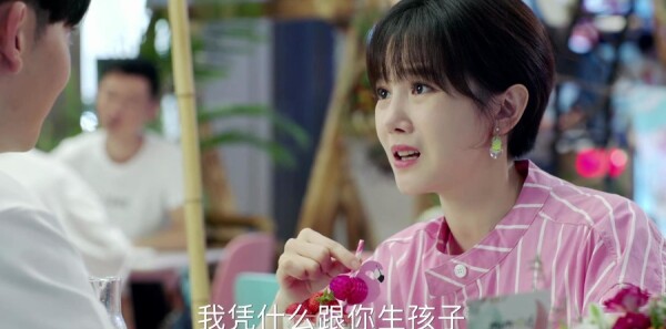 �ഺ���ּ��������