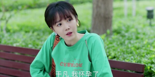 �ഺ���ּ��������