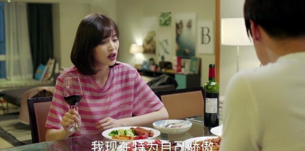 �ഺ���ּ��������