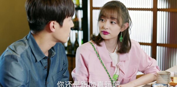 �ഺ���ּ��������