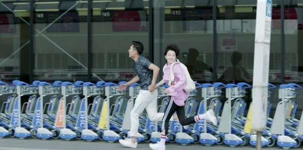 �ഺ���ּ��������