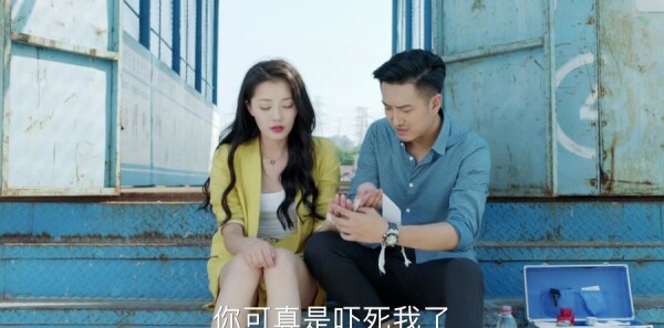 �ഺ���ּ��������