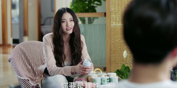 �ഺ���ּ��������