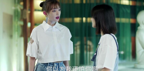 �ഺ���ּ��������