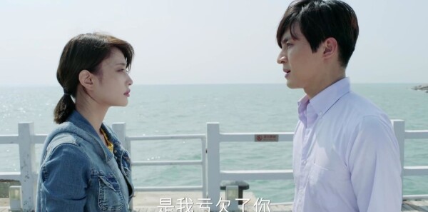 �ഺ���ּ��������