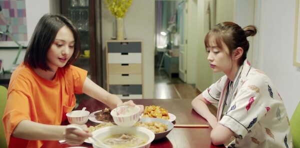 �ഺ���ּ��������