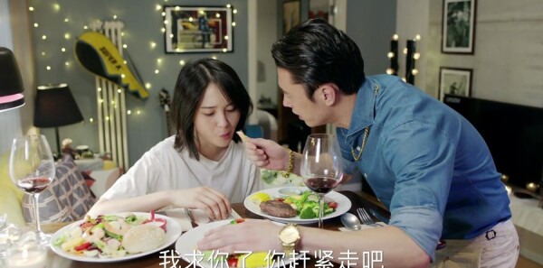 �ഺ���ּ��������