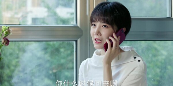 �ഺ���ּ��������