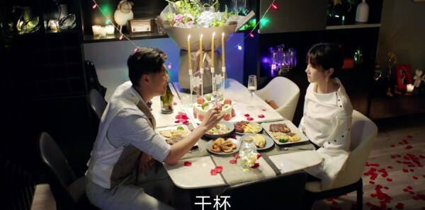 �ഺ���ּ��������